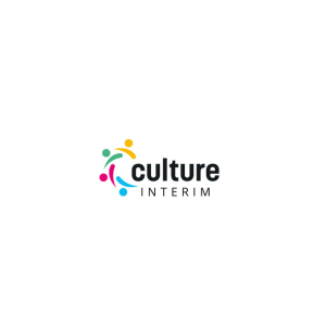 culture interim