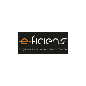 logo-eficiens