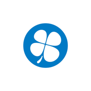 logo-envergure