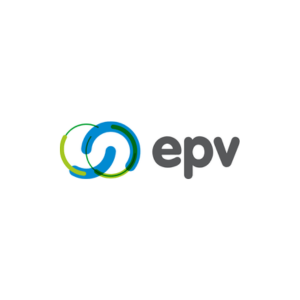 logo-epv