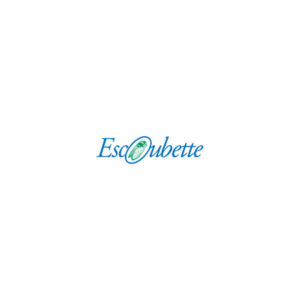logo-escoubette