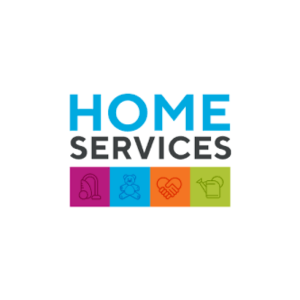 logo-home Services