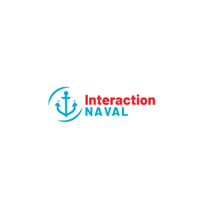 logo-interactionNaval