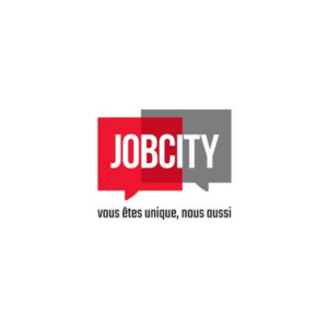 job city provence