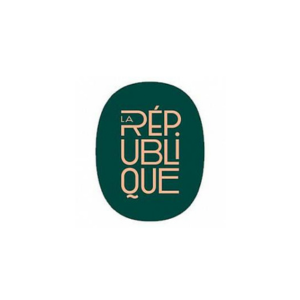 logo-laRepublique