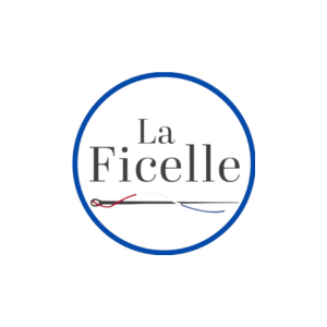 logo-laficelle