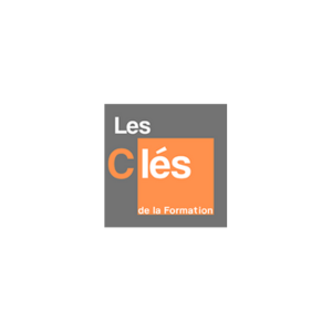 logo-lesClesDeLaFormation