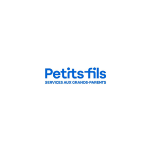 logo-petits fils