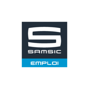 logo-samsic