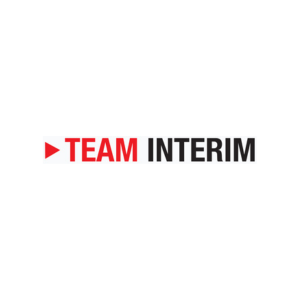 team interim