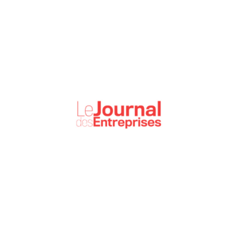 LeJournalDesEntreprises