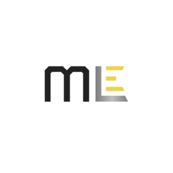 Logo Metal Energie