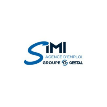 Logo Simi