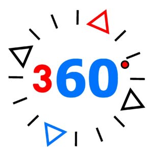 Logo St Nazaire