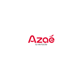 Azae