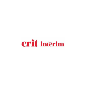 Crit Interim