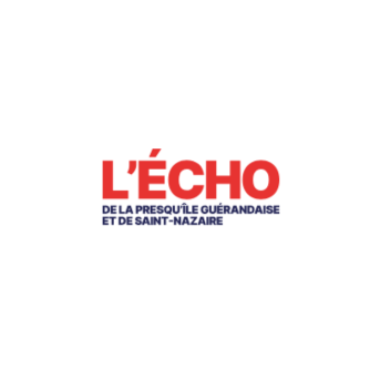 Echo