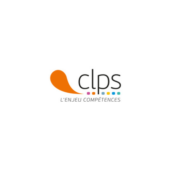 Logo CLPS