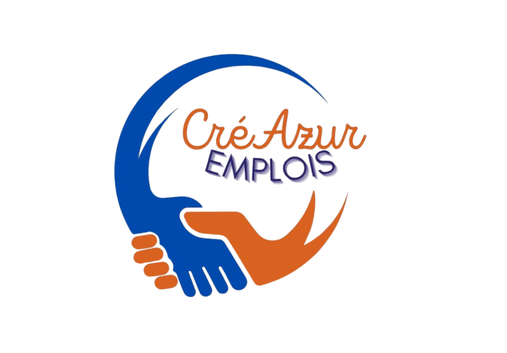 Logo EE Cannes