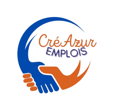 Logo EE Cannes