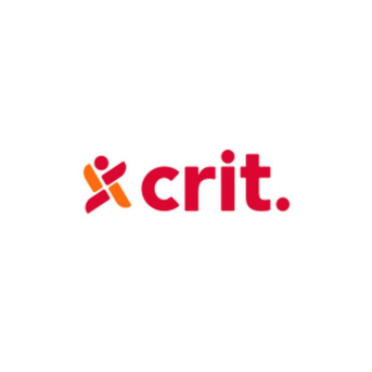 Logo Crit