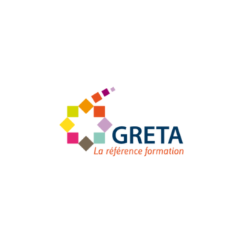 Logo GRETA