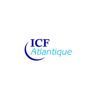 Logo ICF