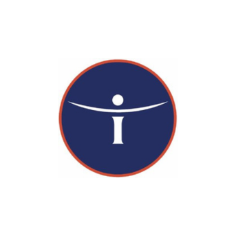 Logo initial