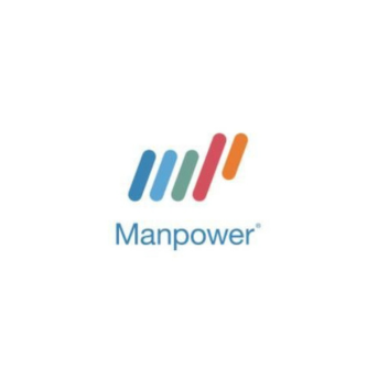Manpower