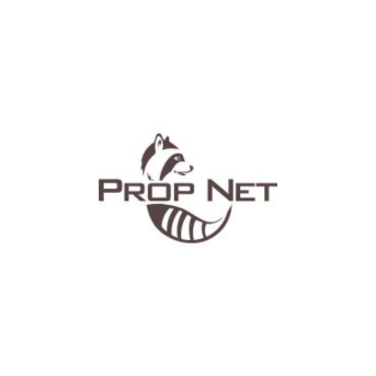 Prop Net