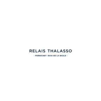 Relais Thalasso