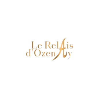 Relais d'Ozen Azy