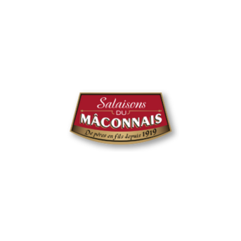 Salaison du Maconnais