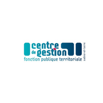 centredegestion