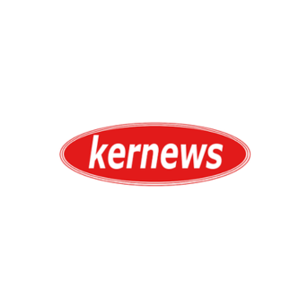 logo Kernews
