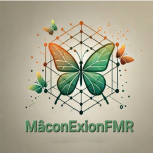 Logo Macôn 2025