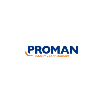 Logo Proman