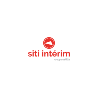 siti interim