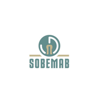 sobemab