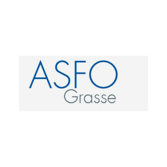 ASFO