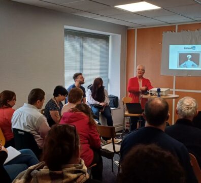 Atelier_LinkedIn
