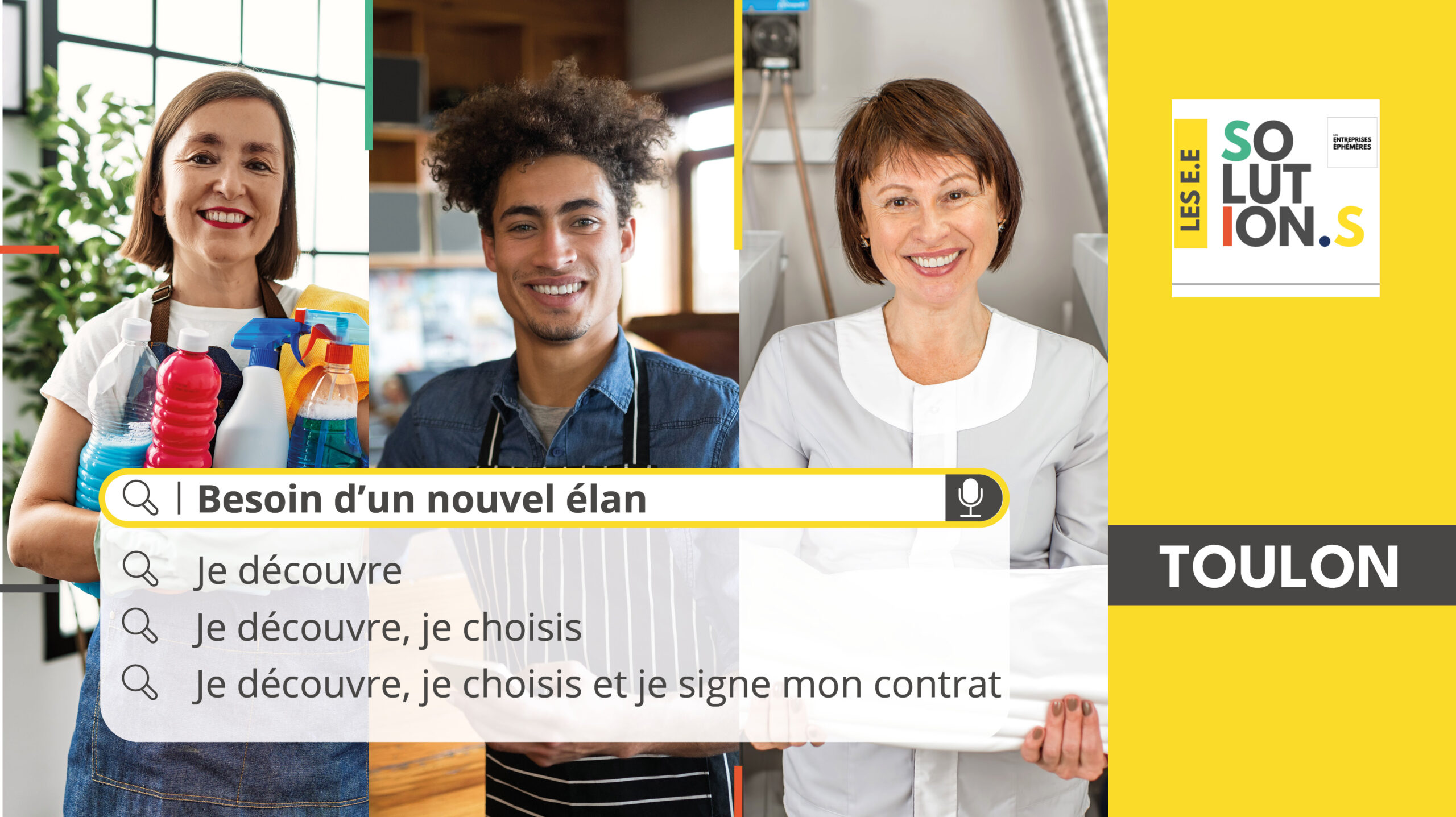 EES_Toulon