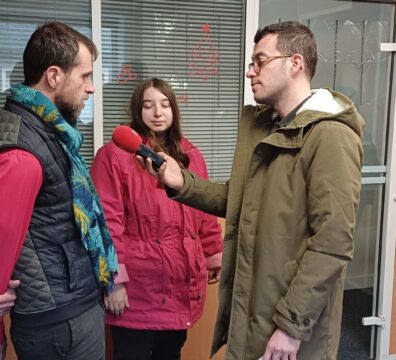 Interview_Sweet-Radio