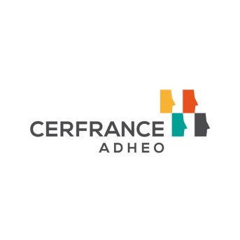 Logo-ADHEO