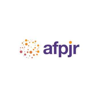 Logo-AFPJR