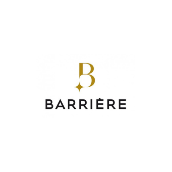 Logo Barriere