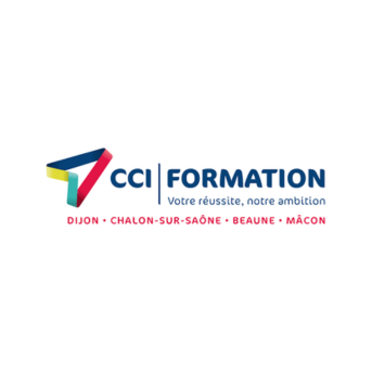 Logo-CCi Macon