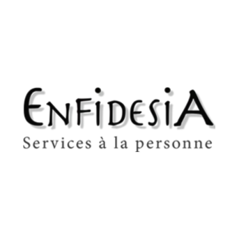 Logo-ENFIDESIA