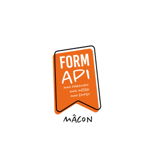 Logo-FormapiMacon