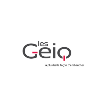 Logo-GEIQ